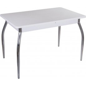 Деревянный стол Румба ПР-1 КМ 01