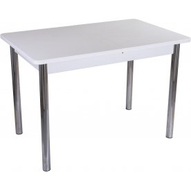 Деревянный стол Румба ПР-1 КМ 02