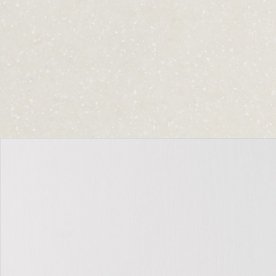 Деревянный стол Румба ПР КМ 04