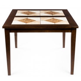 Стол LT T13285 с плиткой