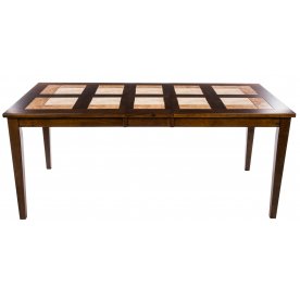 Деревянный стол LT T13271