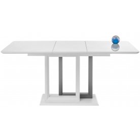 Стол на тумбе Санса 120