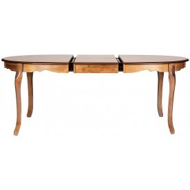 Деревянный стол Esmee