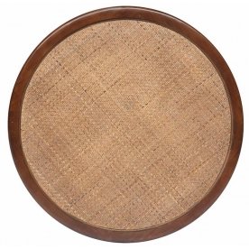 Стеклянный стол Thonet