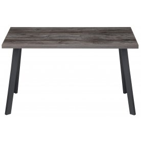 Стол Секстант