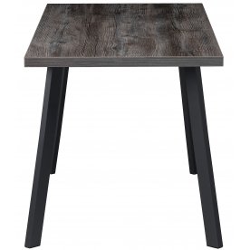 Стол Секстант