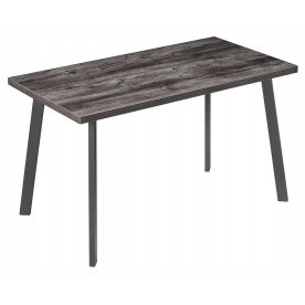 Стол Секстант