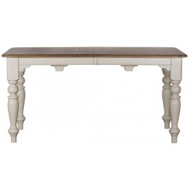 Стол деревянный SH23