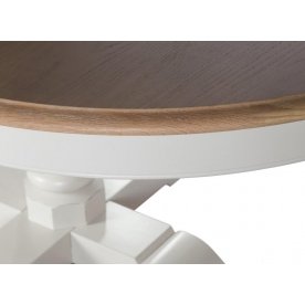 Стол деревянный SH24