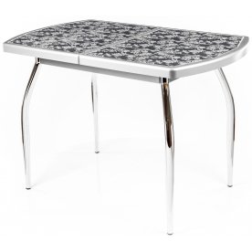 Стол Шарди ПО