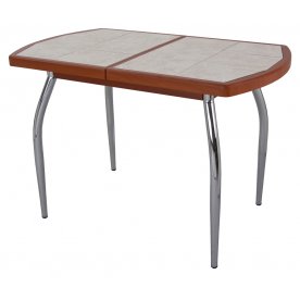 Стол Шарди ПО