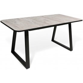 Деревянный стол Sheffilton SHT-T40 / 130-160