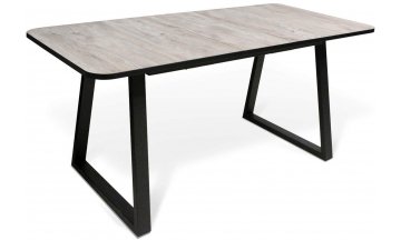 Деревянный стол Sheffilton SHT-T40 / 130-160