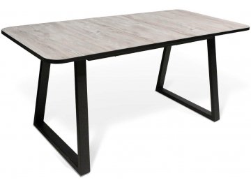 Деревянный стол Sheffilton SHT-T40 / 130-160