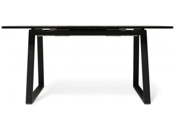 Деревянный стол Sheffilton SHT-T40 / 130-160