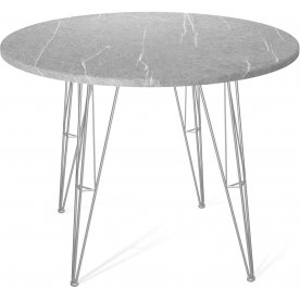 Деревянный стол SHT-TU10/90