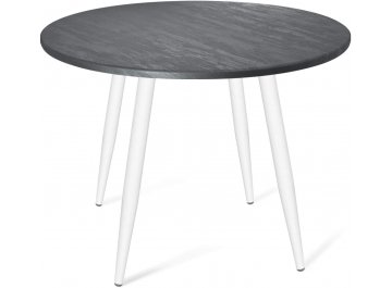 Деревянный стол SHT-TU14 / 80