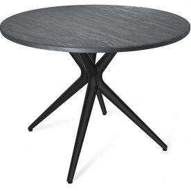 Деревянный стол SHT-TU30/90