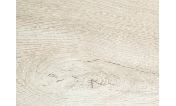 Деревянный стол SHT-TU43/TT 80 ЛДСП