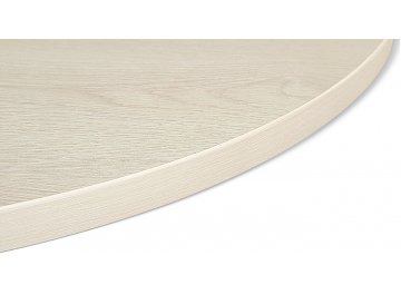 Деревянный стол SHT-TU43/TT 80 ЛДСП