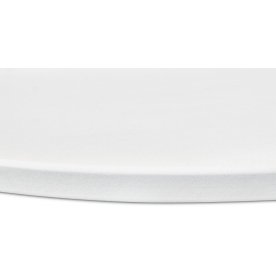 Деревянный стол SHT-TU43/TT 80 МДФ