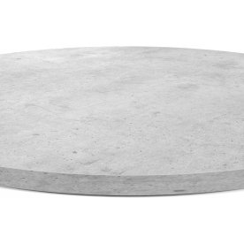 Деревянный стол SHT-TU43/TT 90 ЛДСП