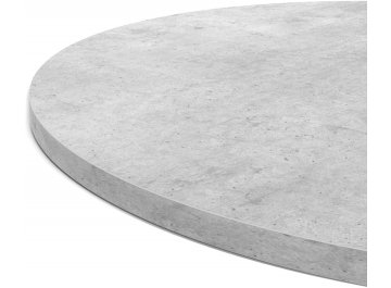 Деревянный стол SHT-TU43/TT 90 ЛДСП