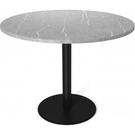 Деревянный стол SHT-TU43/TT 90 МДФ