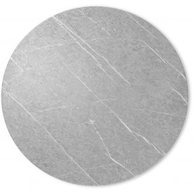 Деревянный стол SHT-TU43/TT 90 МДФ