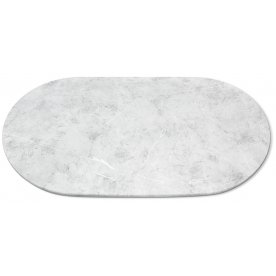 Деревянный стол SHT-TU10/140/80