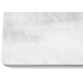 Деревянный стол SHT-TU14/120/80