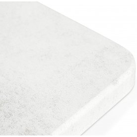 Деревянный стол SHT-TU14/120/80