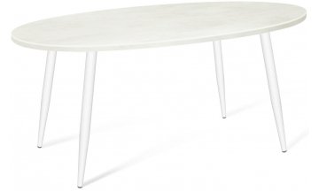 Деревянный стол SHT-TU14 / 120 / 80