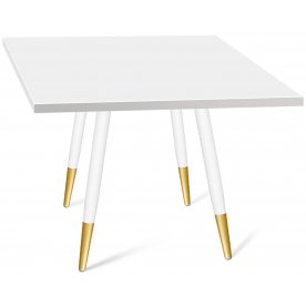 Деревянный стол SHT-TU14/80