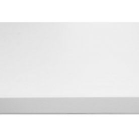 Деревянный стол SHT-TU14/80