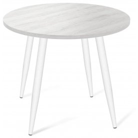 Деревянный стол SHT-TU14/80