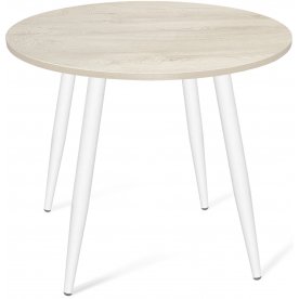 Деревянный стол SHT-TU14 / 80