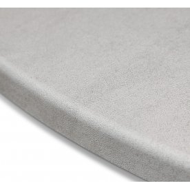 Деревянный стол SHT-TU14 / 80