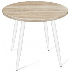 Деревянный стол SHT-TU14 / 80