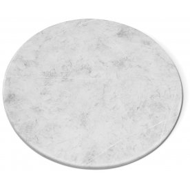 Деревянный стол SHT-TU14/90