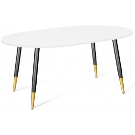 Деревянный стол SHT-TU14 /120/80