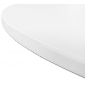 Деревянный стол SHT-TU14 /120/80