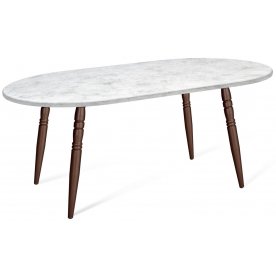 Деревянный стол SHT-TU15/140/80