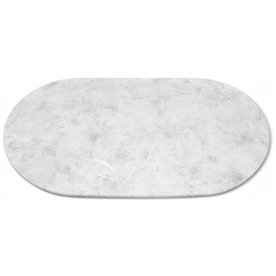 Деревянный стол SHT-TU15/140/80