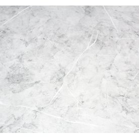 Деревянный стол SHT-TU15/140/80