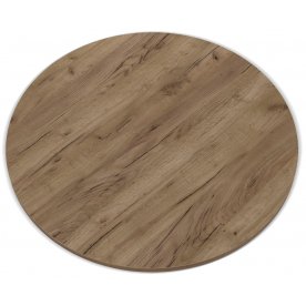 Деревянный стол SHT-TU15/90