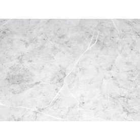 Деревянный стол SHT-TU30-2/140/80