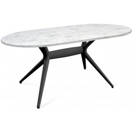 Деревянный стол SHT-TU30-2/140/80