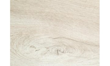 Деревянный стол SHT-TU30-2/TT