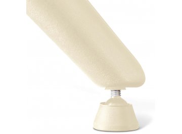 Деревянный стол SHT-TU30-2/TT